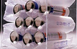 optimanovel ™ Void Filler & Air Cushion Machine - Optimanovel Packaging Technologies
