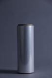Shrink Film-Polyolefin - Optimanovel Packaging Technologies