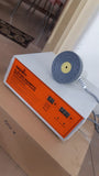 Induction Sealers
