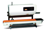 SeaPack Continuous Band Sealer -Digital