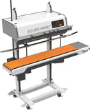 SeaPack Continuous Band Sealer -Digital