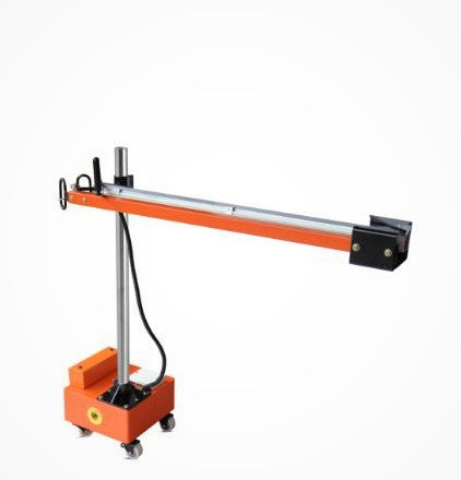SeaPack MOBILE sealer