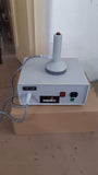 Induction Sealers