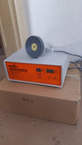 Induction Sealers