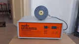 Induction Sealers