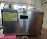 Table Top Vacuum Packing Machine  TZ-260 (Made in India)