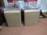 optimanovel ™ Vacuum Pack Machines