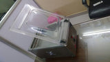 optimanovel ™ Vacuum Pack Machines