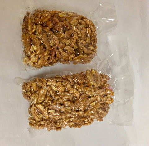 VACUUM POUCHES - Ultra Clear ,Co -extruded - Optimanovel Packaging Technologies