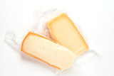 VACUUM POUCHES - Ultra Clear ,Co -extruded - Optimanovel Packaging Technologies