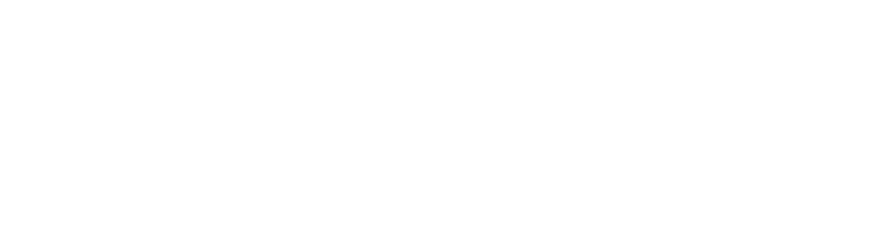 Optimanovel Packaging Technologies