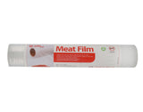 optimanovel Cling wrap Film ® - MEAT WRAP Film 30 cms x 100 mtrs. Non PVC & Eco friendly - Optimanovel Packaging Technologies