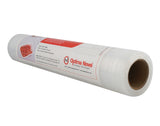 optimanovel Cling wrap Film ® - MEAT WRAP Film 30 cms x 100 mtrs. Non PVC & Eco friendly - Optimanovel Packaging Technologies