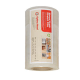 optimanovel Stretch Wrap film® 10"x 23 microns - MANUAL WRAP - Optimanovel Packaging Technologies