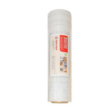 optimanovel Stretch Wrap film®  18"x 23 microns - Manual Wrap - Optimanovel Packaging Technologies