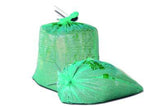 Barrier Grain bag OR Hermitage Bag – Cost effective storage solutions for farmers{ 26"x52"} - Optimanovel Packaging Technologies